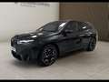 BMW 523 xDrive50 523ch Gris - thumbnail 1