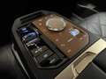 BMW 523 xDrive50 523ch Gris - thumbnail 11