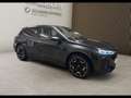 BMW 523 xDrive50 523ch Gris - thumbnail 7
