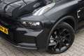 Lynk & Co 01 1.5 | Pano | 360 Camera | ACC | Black Optic Noir - thumbnail 7