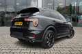 Lynk & Co 01 1.5 | Pano | 360 Camera | ACC | Black Optic Noir - thumbnail 4