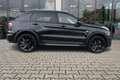 Lynk & Co 01 1.5 | Pano | 360 Camera | ACC | Black Optic Noir - thumbnail 5
