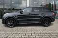 Lynk & Co 01 1.5 | Pano | 360 Camera | ACC | Black Optic Noir - thumbnail 2