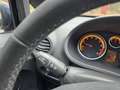 Opel Corsa 1.2-16V Anniversary Edition | 12MND GARANTIE | AIR Blauw - thumbnail 25