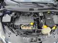 Opel Corsa 1.2-16V Anniversary Edition | 12MND GARANTIE | AIR Blauw - thumbnail 31
