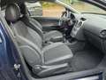 Opel Corsa 1.2-16V Anniversary Edition | 12MND GARANTIE | AIR Blauw - thumbnail 16