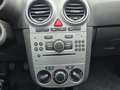 Opel Corsa 1.2-16V Anniversary Edition | 12MND GARANTIE | AIR Blauw - thumbnail 24