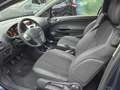Opel Corsa 1.2-16V Anniversary Edition | 12MND GARANTIE | AIR Blauw - thumbnail 18