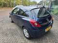 Opel Corsa 1.2-16V Anniversary Edition | 12MND GARANTIE | AIR Blauw - thumbnail 8