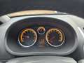 Opel Corsa 1.2-16V Anniversary Edition | 12MND GARANTIE | AIR Blauw - thumbnail 32