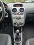 Opel Corsa 1.2-16V Anniversary Edition | 12MND GARANTIE | AIR Blauw - thumbnail 23