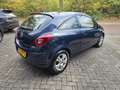 Opel Corsa 1.2-16V Anniversary Edition | 12MND GARANTIE | AIR Blauw - thumbnail 5