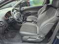 Opel Corsa 1.2-16V Anniversary Edition | 12MND GARANTIE | AIR Blauw - thumbnail 15