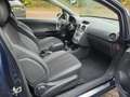Opel Corsa 1.2-16V Anniversary Edition | 12MND GARANTIE | AIR Blauw - thumbnail 19