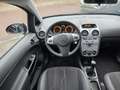 Opel Corsa 1.2-16V Anniversary Edition | 12MND GARANTIE | AIR Blauw - thumbnail 21