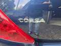Opel Corsa 1.2-16V Anniversary Edition | 12MND GARANTIE | AIR Blauw - thumbnail 12