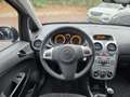 Opel Corsa 1.2-16V Anniversary Edition | 12MND GARANTIE | AIR Blauw - thumbnail 22