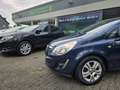 Opel Corsa 1.2-16V Anniversary Edition | 12MND GARANTIE | AIR Blauw - thumbnail 11