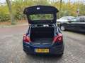 Opel Corsa 1.2-16V Anniversary Edition | 12MND GARANTIE | AIR Blauw - thumbnail 7