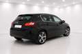 Peugeot 308 1.6e-HDI Allure - thumbnail 4