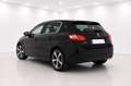 Peugeot 308 1.6e-HDI Allure - thumbnail 6