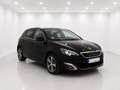 Peugeot 308 1.6e-HDI Allure - thumbnail 3