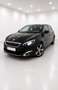 Peugeot 308 1.6e-HDI Allure - thumbnail 1