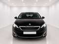 Peugeot 308 1.6e-HDI Allure - thumbnail 2