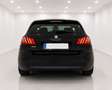 Peugeot 308 1.6e-HDI Allure - thumbnail 5