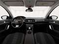 Peugeot 308 1.6e-HDI Allure - thumbnail 8