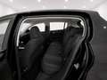 Peugeot 308 1.6e-HDI Allure - thumbnail 9