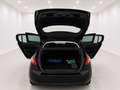 Peugeot 308 1.6e-HDI Allure - thumbnail 7