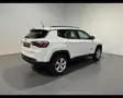 JEEP Compass 2.0 Mjt Auto. 4Wd Opening Edition