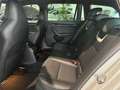 Skoda Octavia 2.0 TDI Combi RS *Navi,Smartlink,Tempo* Grau - thumbnail 10