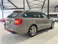 Skoda Octavia 2.0 TDI Combi RS *Navi,Smartlink,Tempo* Grau - thumbnail 3