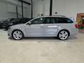 Skoda Octavia 2.0 TDI Combi RS *Navi,Smartlink,Tempo* Grau - thumbnail 5