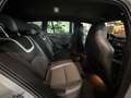 Skoda Octavia 2.0 TDI Combi RS *Navi,Smartlink,Tempo* Grau - thumbnail 19