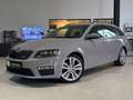 Skoda Octavia 2.0 TDI Combi RS *Navi,Smartlink,Tempo* Grau - thumbnail 1