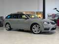 Skoda Octavia 2.0 TDI Combi RS *Navi,Smartlink,Tempo* Grau - thumbnail 2