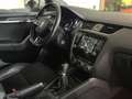 Skoda Octavia 2.0 TDI Combi RS *Navi,Smartlink,Tempo* Grau - thumbnail 17