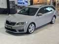 Skoda Octavia 2.0 TDI Combi RS *Navi,Smartlink,Tempo* Grau - thumbnail 6