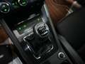 Skoda Octavia 2.0 TDI Combi RS *Navi,Smartlink,Tempo* Grau - thumbnail 25