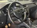 Skoda Octavia 2.0 TDI Combi RS *Navi,Smartlink,Tempo* Grau - thumbnail 9