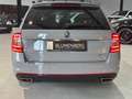 Skoda Octavia 2.0 TDI Combi RS *Navi,Smartlink,Tempo* Grau - thumbnail 11