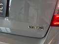 Skoda Octavia 2.0 TDI Combi RS *Navi,Smartlink,Tempo* Grau - thumbnail 13
