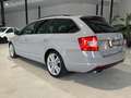 Skoda Octavia 2.0 TDI Combi RS *Navi,Smartlink,Tempo* Grau - thumbnail 4