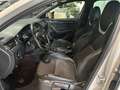 Skoda Octavia 2.0 TDI Combi RS *Navi,Smartlink,Tempo* Grau - thumbnail 7