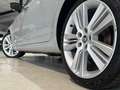 Skoda Octavia 2.0 TDI Combi RS *Navi,Smartlink,Tempo* Grau - thumbnail 14