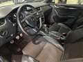 Skoda Octavia 2.0 TDI Combi RS *Navi,Smartlink,Tempo* Grau - thumbnail 8