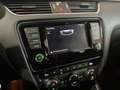 Skoda Octavia 2.0 TDI Combi RS *Navi,Smartlink,Tempo* Grau - thumbnail 21